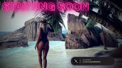 Snapshot of aliessia chatting on 11-26-25, 02:29 Aliessia online show from 11-26-25, 02:29