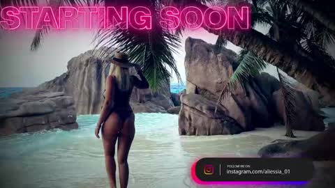 Snapshot of aliessia chatting on 03-31-26, 01:44 Aliessia online show from 03-31-26, 01:44