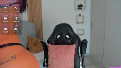 Ali  online show from 12-22-25, 11:29