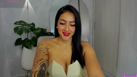 Ali  online show from 03-03-26, 11:16