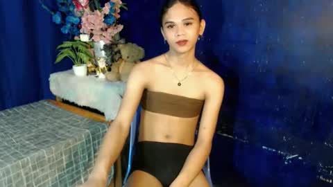 Snapshot of aliexagrey chatting on 12-20-25, 10:39 aliexagrey online show from 12-20-25, 10:39