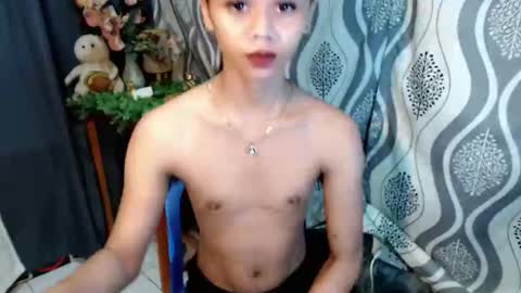 Snapshot of aliexagrey chatting on 02-01-26, 09:57 aliexagrey online show from 02-01-26, 09:57