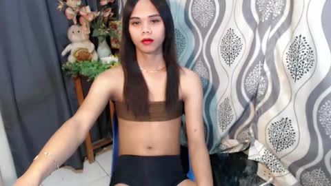 Snapshot of aliexagrey chatting on 02-07-26, 04:22 aliexagrey online show from 02-07-26, 04:22