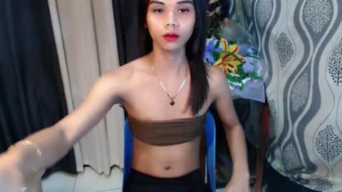 Snapshot of aliexagrey chatting on 02-15-26, 06:26 aliexagrey online show from 02-15-26, 06:26