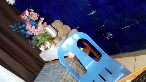 aliexagrey online show from 03-11-26, 07:03