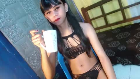aliexagrey online show from 05-23-26, 08:18