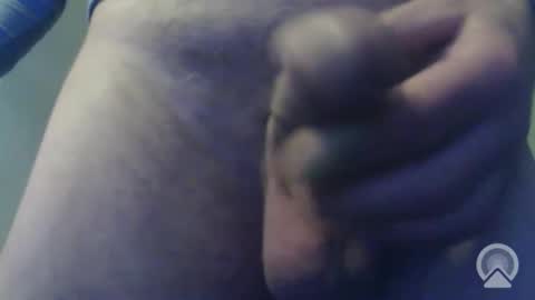 daddy online show from 11-09-25, 09:13