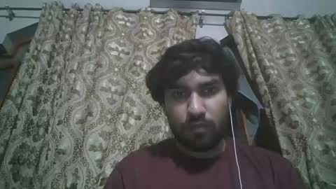 Snapshot of aligraphy786 chatting on 09-23-25, 07:06 aligraphy786 online show from 09-23-25, 07:06