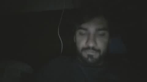 Snapshot of aligraphy786 chatting on 09-24-25, 01:36 aligraphy786 online show from 09-24-25, 01:36