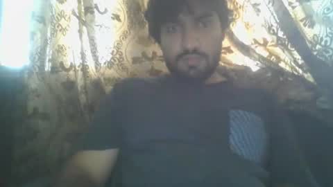 Snapshot of aligraphy786 chatting on 09-26-25, 07:01 aligraphy786 online show from 09-26-25, 07:01