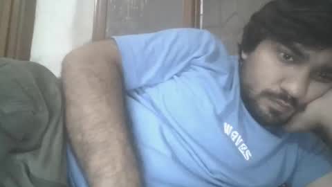 Snapshot of aligraphy786 chatting on 09-26-25, 09:08 aligraphy786 online show from 09-26-25, 09:08