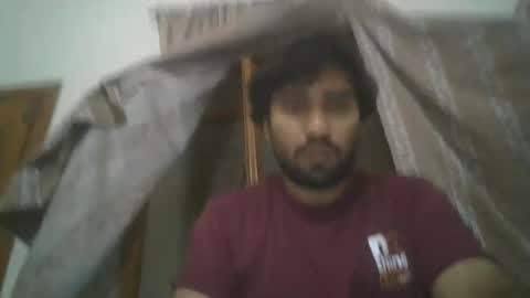 Snapshot of aligraphy786 chatting on 09-28-25, 09:20 aligraphy786 online show from 09-28-25, 09:20