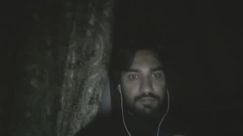 Snapshot of aligraphy786 chatting on 09-30-25, 10:48 aligraphy786 online show from 09-30-25, 10:48