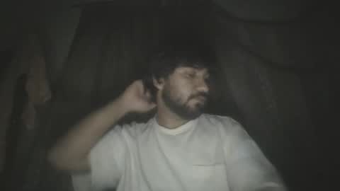 Snapshot of aligraphy786 chatting on 10-03-25, 09:56 aligraphy786 online show from 10-03-25, 09:56