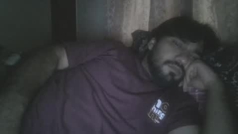 Snapshot of aligraphy786 chatting on 10-06-25, 03:59 aligraphy786 online show from 10-06-25, 03:59