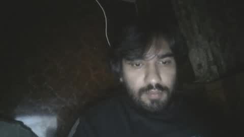 Snapshot of aligraphy786 chatting on 10-12-25, 10:53 aligraphy786 online show from 10-12-25, 10:53