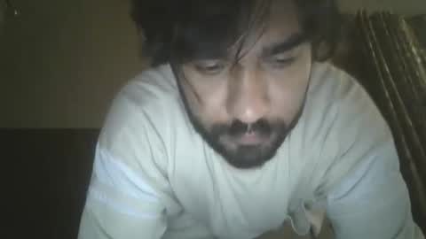 Snapshot of aligraphy786 chatting on 10-16-25, 04:35 aligraphy786 online show from 10-16-25, 04:35