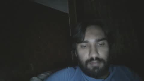 Snapshot of aligraphy786 chatting on 10-20-25, 09:59 aligraphy786 online show from 10-20-25, 09:59