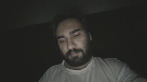 Snapshot of aligraphy786 chatting on 10-22-25, 06:29 aligraphy786 online show from 10-22-25, 06:29