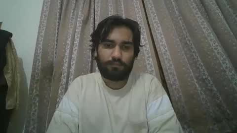 Snapshot of aligraphy786 chatting on 10-23-25, 11:03 aligraphy786 online show from 10-23-25, 11:03