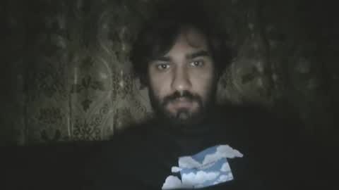 Snapshot of aligraphy786 chatting on 10-24-25, 09:44 aligraphy786 online show from 10-24-25, 09:44