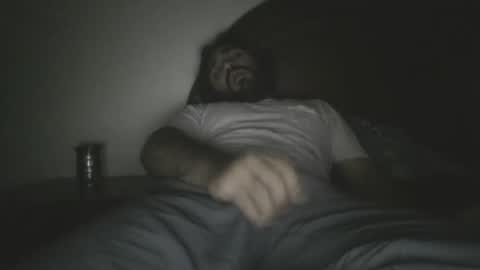 Snapshot of aligraphy786 chatting on 10-27-25, 08:02 aligraphy786 online show from 10-27-25, 08:02