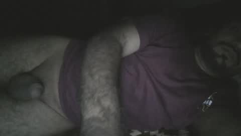 Snapshot of aligraphy786 chatting on 10-29-25, 07:15 aligraphy786 online show from 10-29-25, 07:15