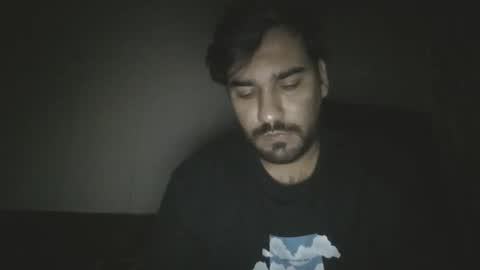 Snapshot of aligraphy786 chatting on 10-30-25, 08:31 aligraphy786 online show from 10-30-25, 08:31