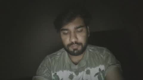 Snapshot of aligraphy786 chatting on 12-22-25, 09:45 aligraphy786 online show from 12-22-25, 09:45