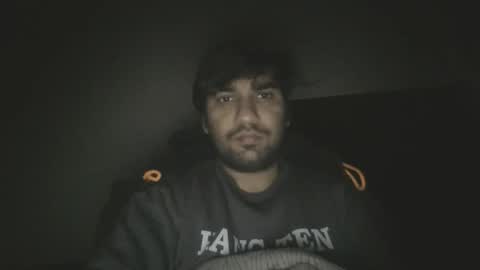 Snapshot of aligraphy786 chatting on 01-09-26, 08:21 aligraphy786 online show from 01-09-26, 08:21