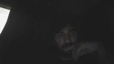 Snapshot of aligraphy786 chatting on 03-02-26, 12:46 aligraphy786 online show from 03-02-26, 12:46