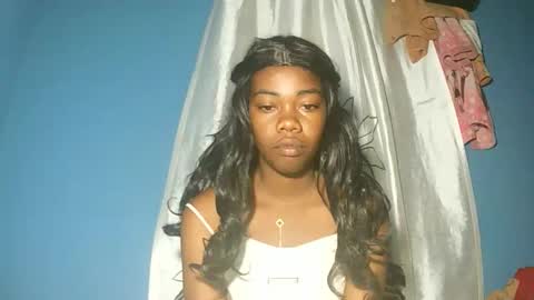 alihane21 online show from 12-20-25, 08:43