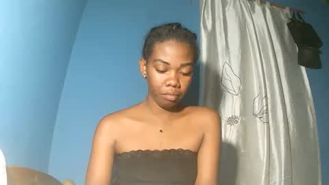 alihane21 online show from 02-12-26, 03:29