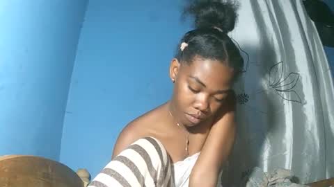 alihane21 online show from 03-06-26, 06:37