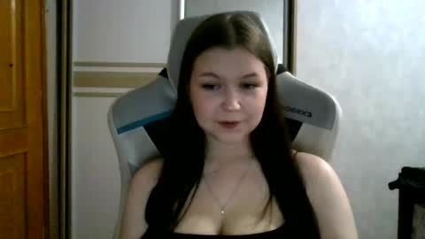 Snapshot of alii_na chatting on 07-07-26, 01:48 alii na online show from 07-07-26, 01:48