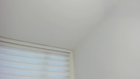 Snapshot of aliicce_1 chatting on 07-10-26, 12:08 Alice online show from 07-10-26, 12:08