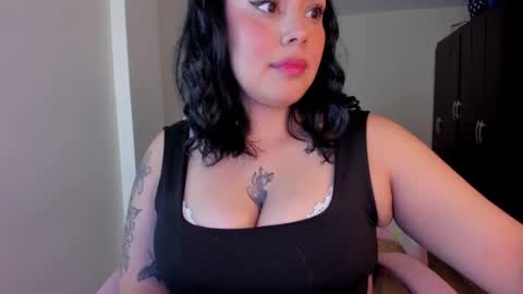 aliice_69 online show from 02-11-25, 07:12