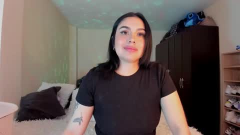 aliice_69 online show from 03-06-25, 10:09