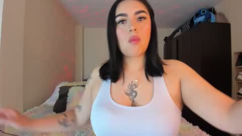 aliice_69 online show from 03-11-25, 04:21