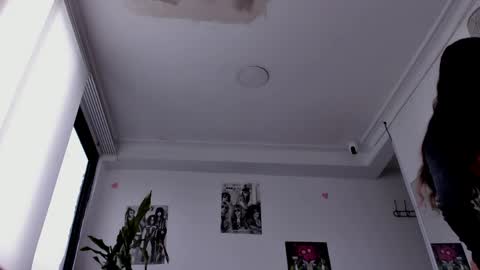 Snapshot of aliice_greco chatting on 03-08-26, 03:16 Alice online show from 03-08-26, 03:16