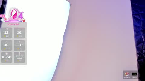 Alice online show from 11-19-25, 08:31