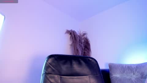 Alice online show from 11-22-25, 06:51