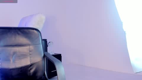 Alice online show from 11-28-25, 08:11