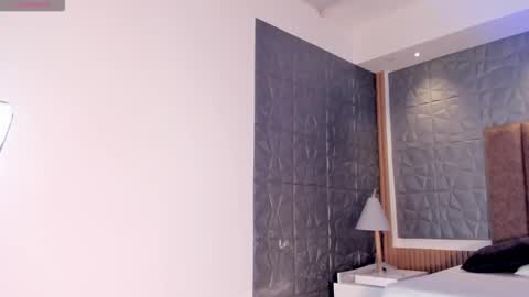 Alice online show from 12-03-25, 08:18