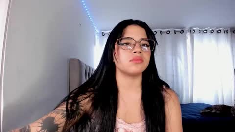 aliice_walker_ online show from 10-24-25, 03:08