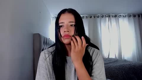 aliice_walker_ online show from 03-09-26, 05:06