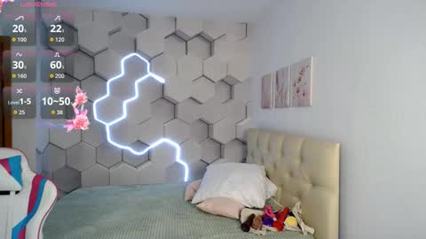 aliicemeow online show from 03-29-26, 09:42