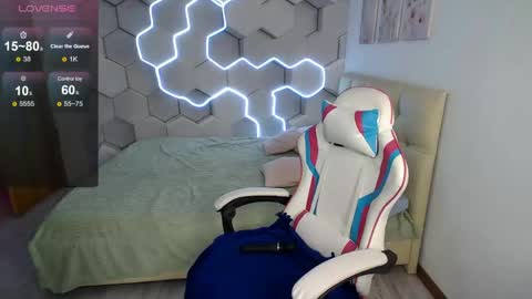 aliicemeow online show from 05-27-26, 02:19