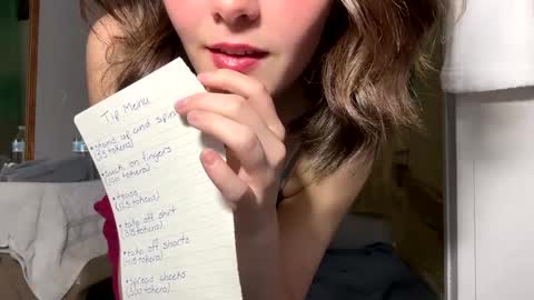 Snapshot of aliii1123 chatting on 01-28-25, 05:35 aliii1123 online show from 01-28-25, 05:35