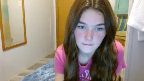 Snapshot of aliii1123 chatting on 01-30-25, 03:11 aliii1123 online show from 01-30-25, 03:11